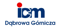 icm