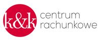 Centrum rachunkowe
