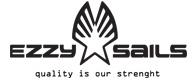 Easy Sails