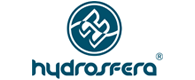 Hydrosfera