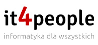 it4people.eu