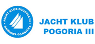 Jacht klub Pogoria