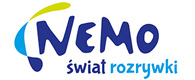 Centrum rachunkowe
