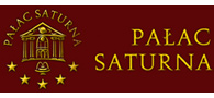 palacsaturna.eu