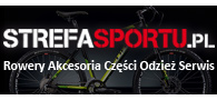 rowery cube ktm części akcesoria rowerowe