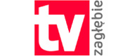 Tv Zagłębie