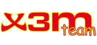 X3Mteam