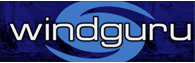 windguru