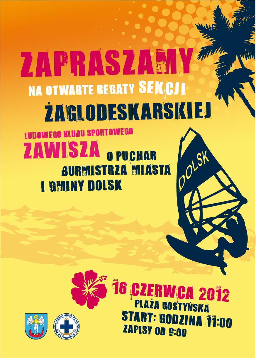 windsurfing3