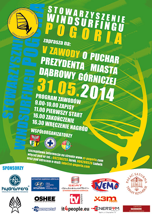 plakat31-05-2014-www