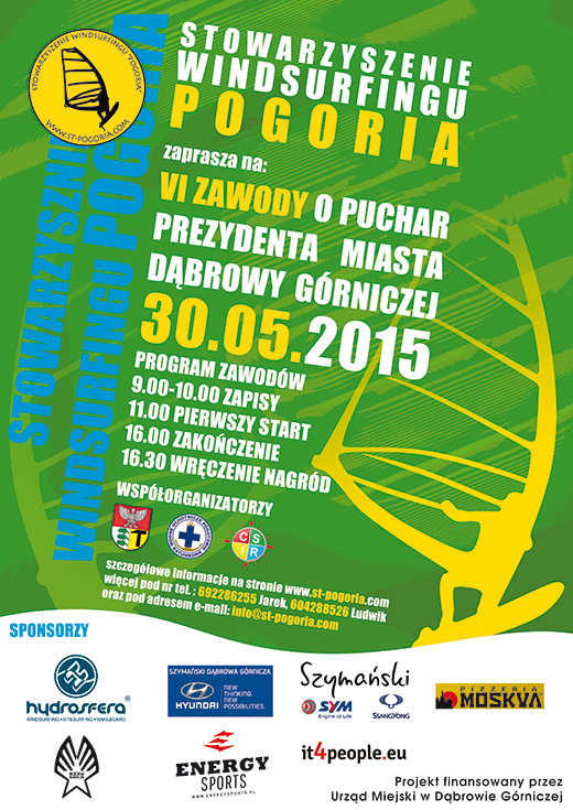 plakat-2015-maj-www