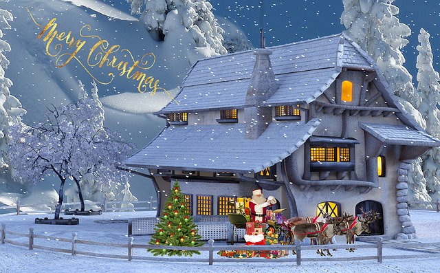 christmas 2745943 640