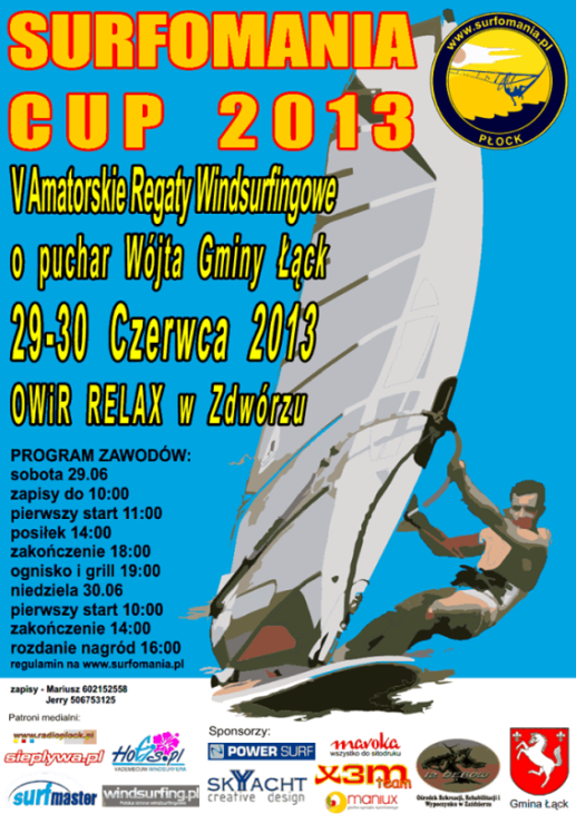plakat2013