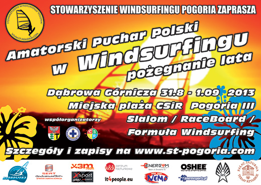 plakat 520
