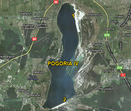 spoty pogoria4