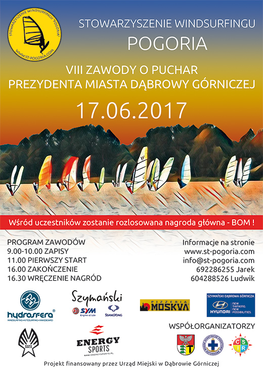 Plakat-czerwiec-2017-3