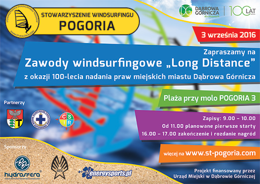 Wrzesien2016-www