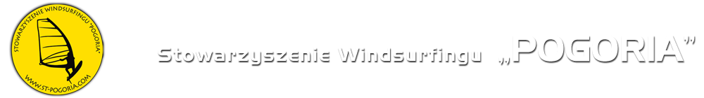 Stowarzyszenie Windsurfingu 
